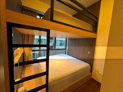 Casa Al Mare (D17), Apartment #576617611